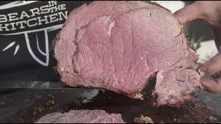 Roast Beef