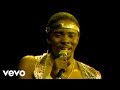 Earth, Wind & Fire – Reasons (Official Music Video)