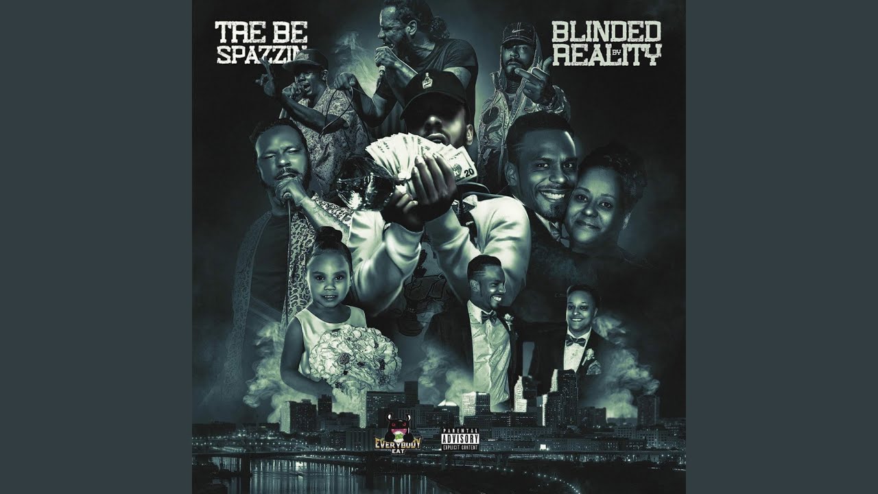 Watch Gone From It on YouTube Watch Gone From It on YouTube