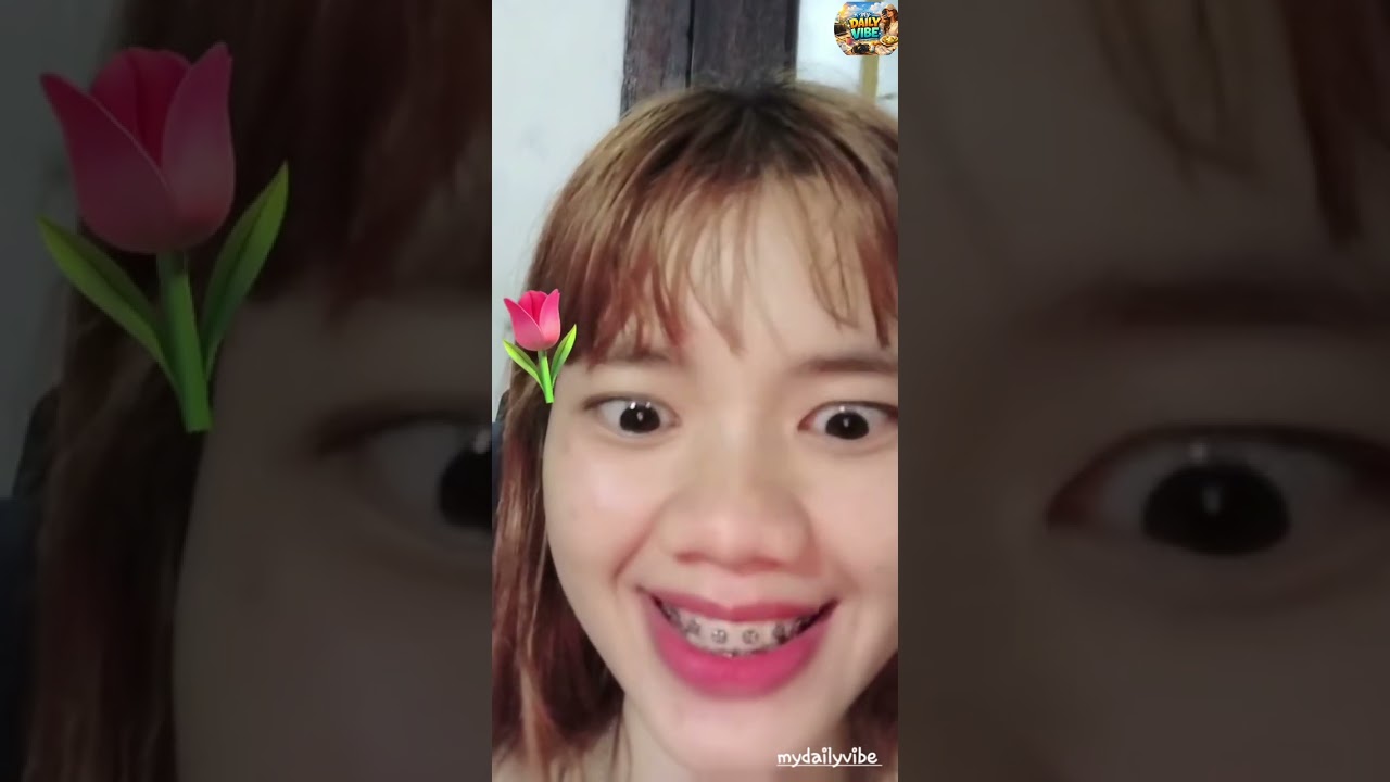 Mydailyvibe:  nasihat lanjut nyuci juga dia guys