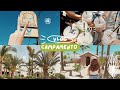 Fe, amigos y naturaleza : Campamento cristiano | 🌸 vlog aesthetic