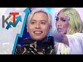 Vice Ganda, nagulat sa pagsali ni JASON DY sa Hide & Sing 😱😍