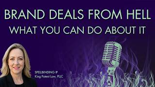 Brand Deals From Hell: The AI Clause Even Taylor Swift Is Fighting And What You Can Do About It