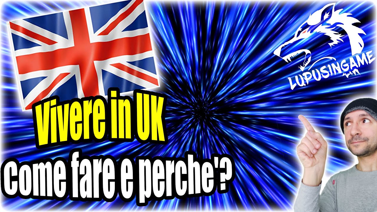 Come uk