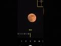 Samsung, Zoom power #viral #video