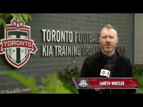 drew moore football TFC HQ: On the Injury Front - May 16, 2017