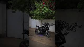 VID 20230401 WA0002