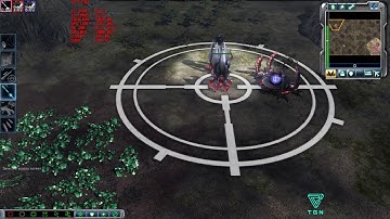 (Pro At Work #6) CnC Kane