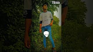 #coversong #campursari #anime #hiphop #love #hiphoporrap #dangdut #rap
