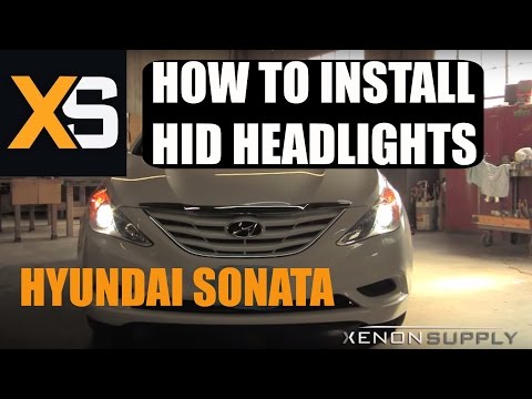 2011 Hyundai Sonata Tail Light Wiring Harness from i.ytimg.com