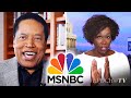 [Trailer] MSNBC Host Joy Reid&#39;s Fake History of the Supreme Court | Larry Elder