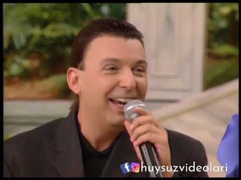 Huysuz Show - Kuşum Aydın (1998)