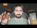 Make Viral TikTok UGC Ads with Sora 2 for FREE (Step by Step)