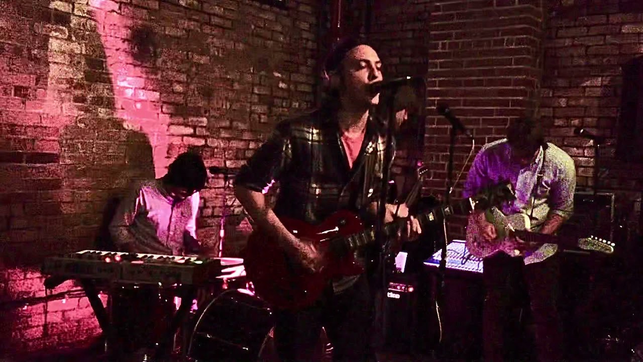 Steven Coley-SunDollars Original 4