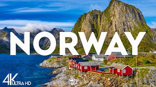 Top 10 Best Things to Do in Norway - Travel Guide 2026
