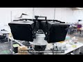 Software Defined Imaging Radar (SDIR): The Future of Adaptive Sensing | Zadar Labs