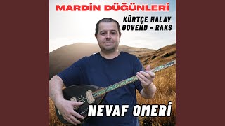 Çîroka Dıla Resimi