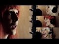 This boy  monalisa twins the beatles cover