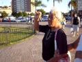P1221388 AVI P1221388 AVI