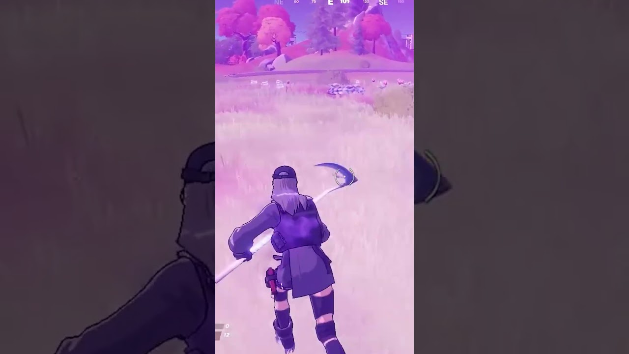 3 Astuces Pour Monter Champion Facilement !