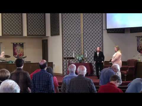 Video for Shine As Stars!