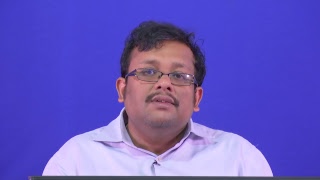 LIVE Session - 1 : Soil Science and Technology