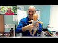 Stress &amp; Posture - Summit Talk Part 3 - markham chiropractor