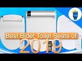 6 Best Bidet Toilet Seats of 2019 | BidetKing.com