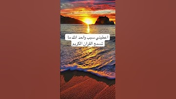 #سورة_الرحمن #ماهر_المعيقلي #explore #quran #القرآن_الكريم #الاردن #الامارات #السعودية #الكويت #قطر