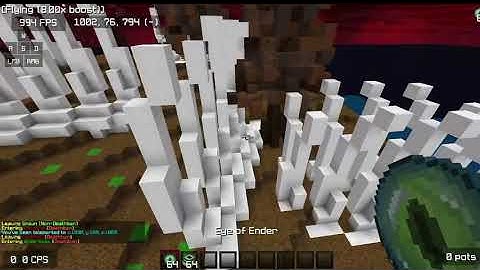 Premade HCF Server - Permissions Configured - Free Download