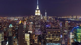 Live-Happy Labor Day  | Manhattan Times Square, New York