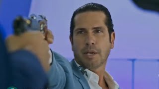 El Final Del Paraíso Capítulo 27 (2/7)