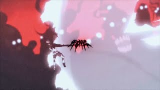 Full Archaic Teamtage 11 by Deimos, Arctics & Nonuser Update