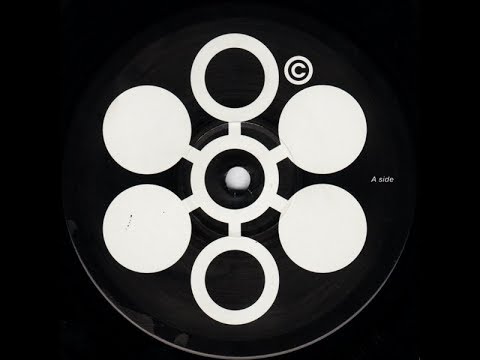 Dub Collective — Dub Collective  -  Head Strong 4 Life  –   [HQ Audio]