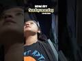 Sunday Morning 5AM #ashortaday #minivlog #morningroutine #sunday