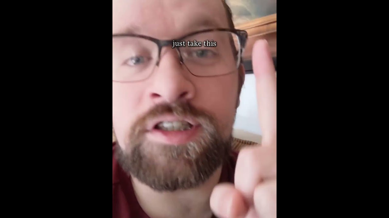 all it needs is more bass... 👀 (headphones encouraged)