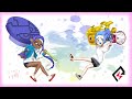 【生放送】シェケナダム・野良カンストに挑戦!!伝説830~【スプラトゥーン3】