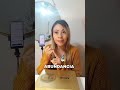 Papá representa el éxito y la fuerza en tu vida