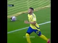 هدف النصر الثاني على الاتحاد الاتحاد ضايع ليوناردو Fyp Foryou مالي خلق احط هاشتاقات Tiktok 