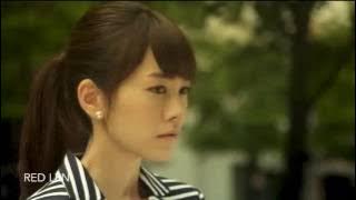 Mayu - Atelier - Mine (Japanese Show: Underwear)