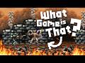 These Are The Games You Keep Asking About