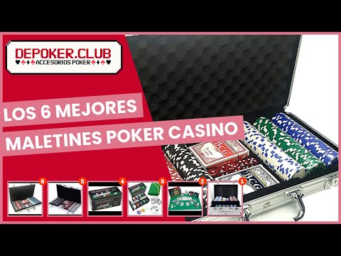 ROULETTE MAGNET on SUPERCASINO.COM TV show