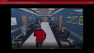 FiveM   God's Plan RP   Georgia OneSync 2020 12 25 07 02 20 mp4   Google Chrome 2020 12 25 07 09 30