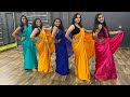 Tip tip barsa pani  dance cover sooryavanshi  katrina kaif  akshay kumar  anchal choreography