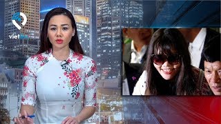 Vụ án Kim Jong Nam: 2 người có liên can sẽ bị diệt khẩu?