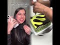 Funniest Fun Top New Comedy Video 2026🤣Amazing best of funny video #humor #fypシ #pov #fyp #foryou 😍😜