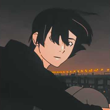 Kizumonogatari edit