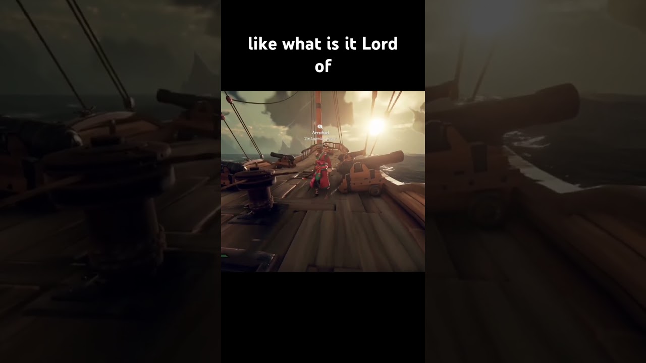 IS HE TALKING ABOUT THE ALLEYWAY - YouTube Auto PHP Script