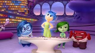 Sky Fibre Is Op Inside Out Montage