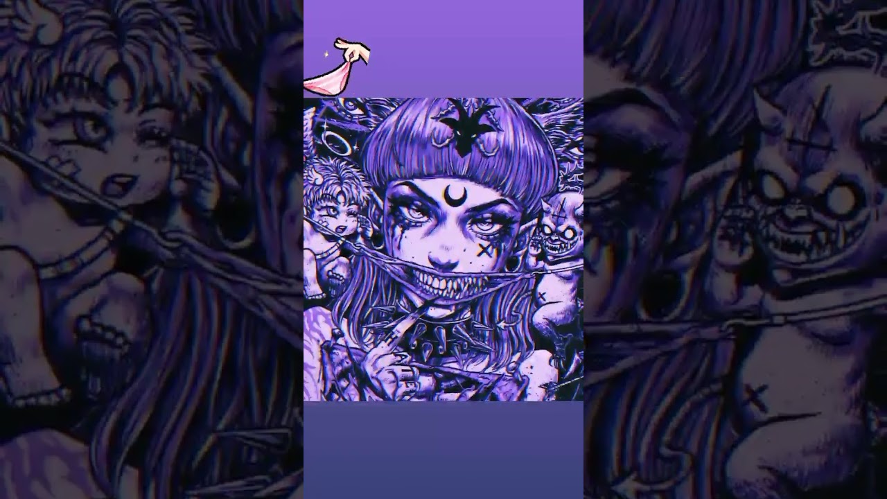 #РАБОТНИКЦЕХА